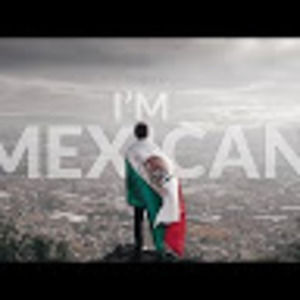 Meet your Posher, Tania